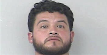 Adel Socarras, - St. Lucie County, FL 